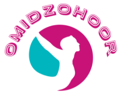 Dr. OmidZohoor Official Website